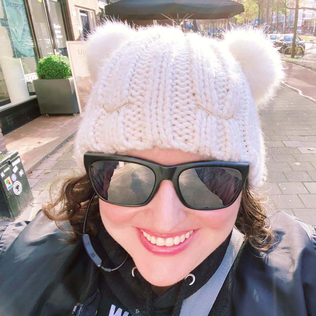 cate // @hachyderm.io tweet media