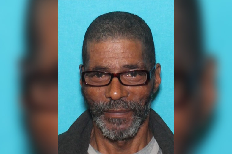 PPDMissing's tweet photo. Missing Person - Charles Gaines - From the 35th District https://t.co/gWURe25dbG https://t.co/f554iCt3ZT