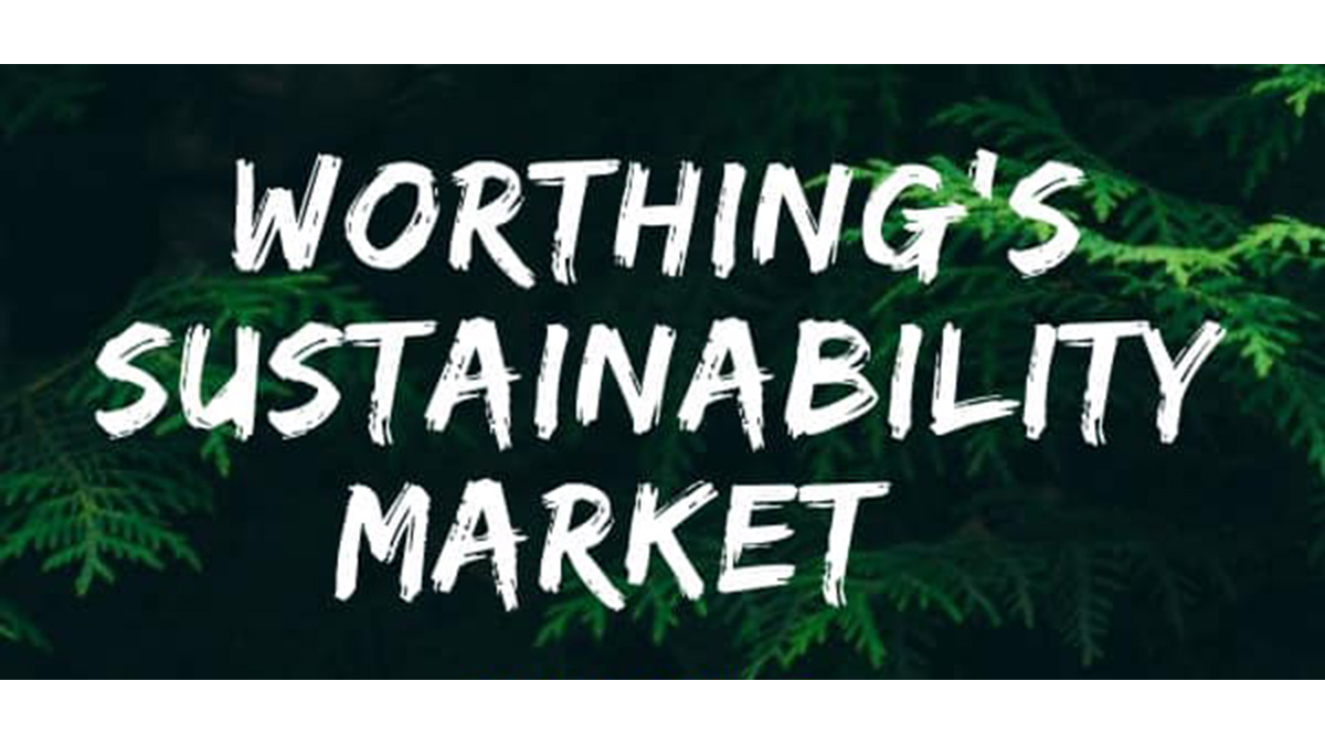 Transition Worthing tweet media