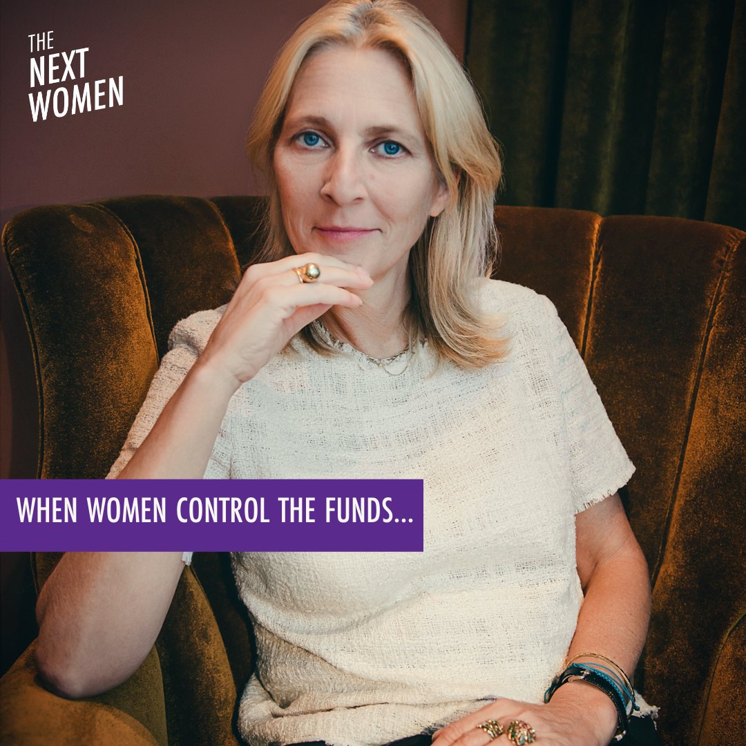TheNextWomen (@thenextwomen) on Twitter photo We couldn't be any prouder of the fact that our founder and angel investor Simone Brummelhuis won Europe's female Angel Investor of the year 2021! #TheGoldenAuroraAward, an honouring achievement for female business angels in Europe. <a href="/BAEurope/">Business Angels Europe</a> #angelinvestor #femalebusinessangel We couldn't be any prouder of the fact that our founder and angel investor Simone Brummelhuis won Europe's female Angel Investor of the year 2021! #TheGoldenAuroraAward, an honouring achievement for female business angels in Europe. <a href="/BAEurope/">Business Angels Europe</a> #angelinvestor #femalebusinessangel