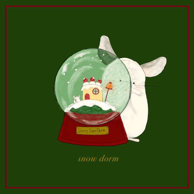 すとのtwitterイラスト検索結果