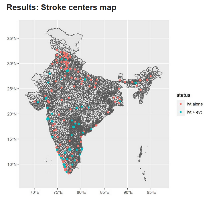 swetha_tanamala's tweet image. @KaizAsifMD Interesting Data analysis for Geomapping of stroke centers in India @svinsociety @SVIN_MT2020 
Check the notes at: community.qure.ai/t/global-mt-ce… 
  #MT2020  #UpAgainAfterStroke