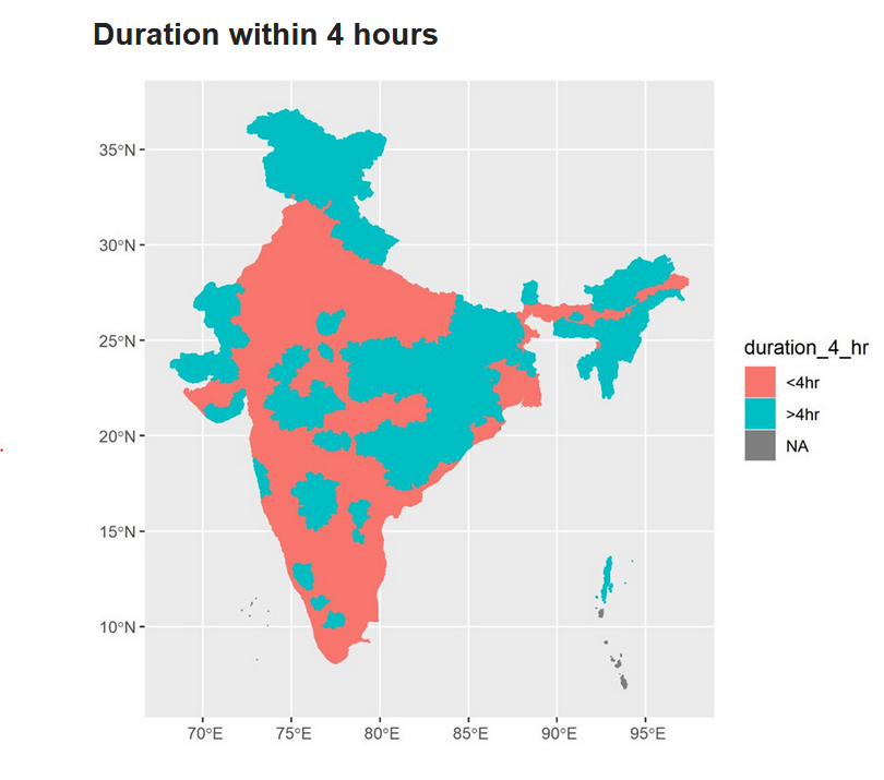 swetha_tanamala's tweet image. @KaizAsifMD Interesting Data analysis for Geomapping of stroke centers in India @svinsociety @SVIN_MT2020 
Check the notes at: community.qure.ai/t/global-mt-ce… 
  #MT2020  #UpAgainAfterStroke