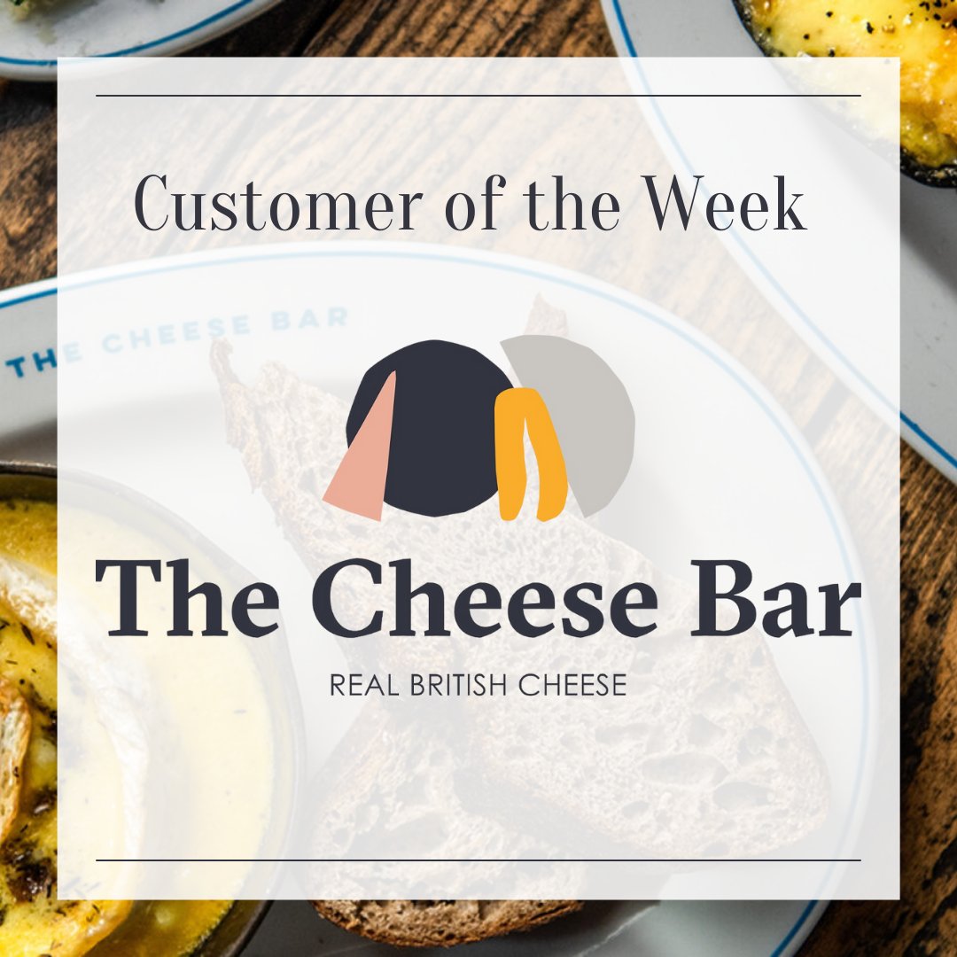 drinkstuff.com tweet media