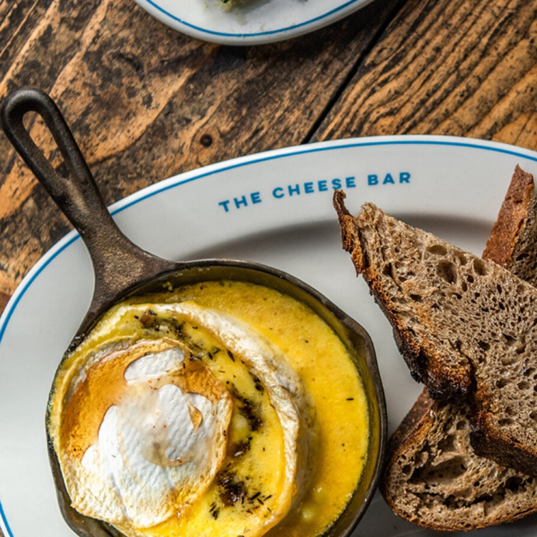 drinkstuff.com tweet media