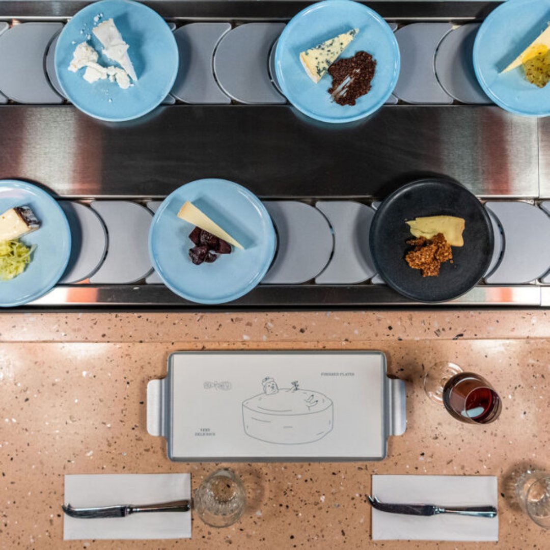 drinkstuff.com tweet media