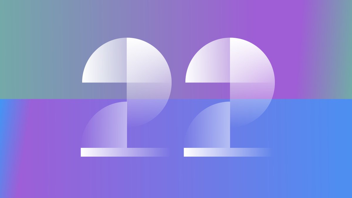 OpenSciFellows's tweet image. #OpenScience Tip No.22 by @schroep: 

Bored by Netflix? What about transcribing old handwritings or digitally folding proteins? Check out the #CitizenScience projects on @EUCitSciProject or @mitforschen, many are accessible online!

#openscienceadventcalendar #fellowsfreieswissen