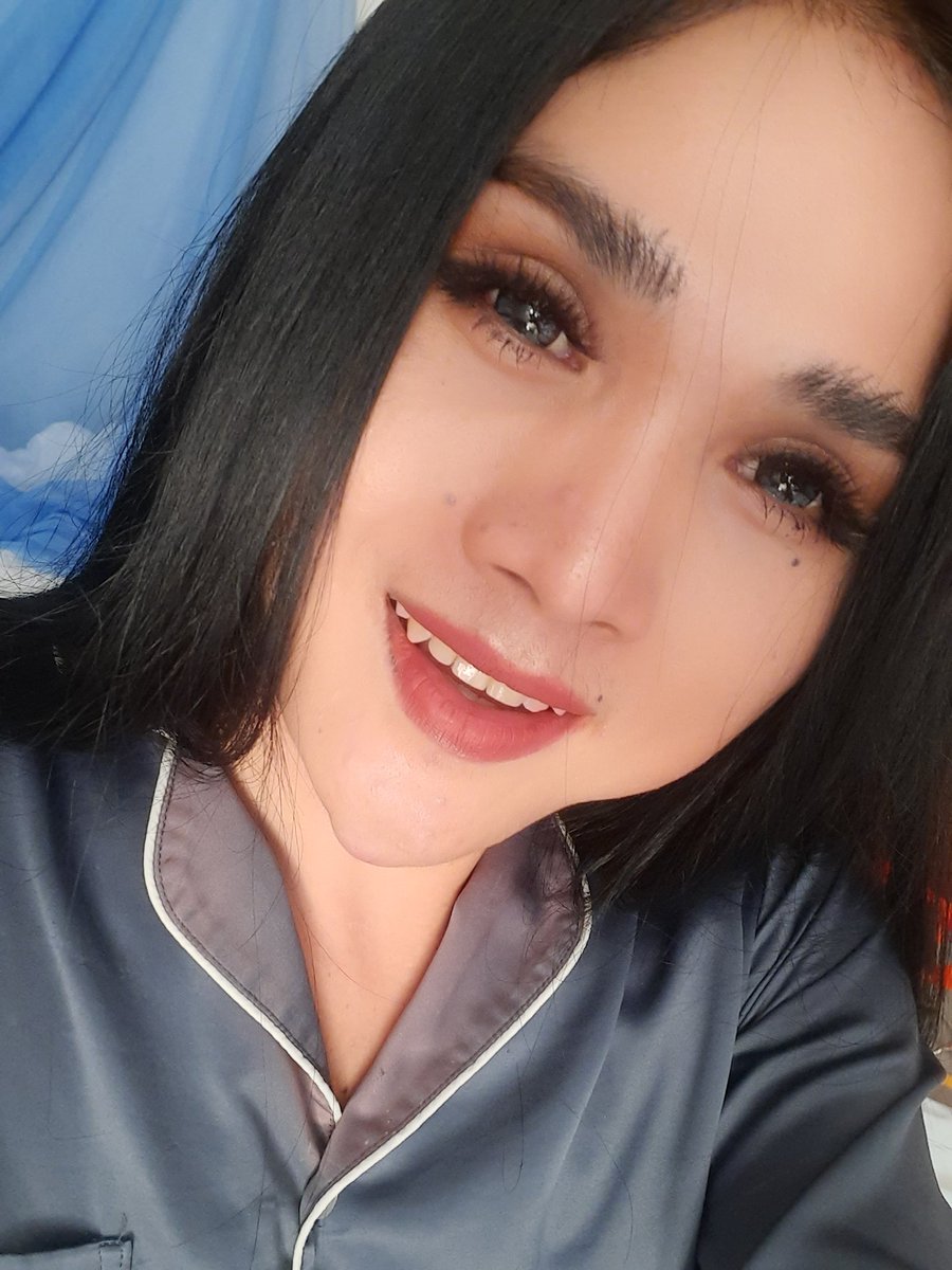 Praw12331's tweet photo. 🥰🥰🥰#freelancephuket #ladyboyphuket  #ladyboypatong #สาวสองรับงานภูเก็ต https://t.co/tSsbg6OKiF