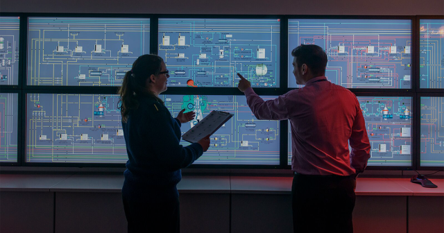 graemeschippers's tweet photo. .@security_score and Vodafone are working together to help businesses assess cybersecurity risks more accurately. Learn how here: #cyber #cybersecurity #SaaS https://t.co/9NJv5cKYvO https://t.co/VTrCwvxNvr