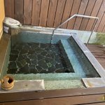 ツイートに含まれる画像