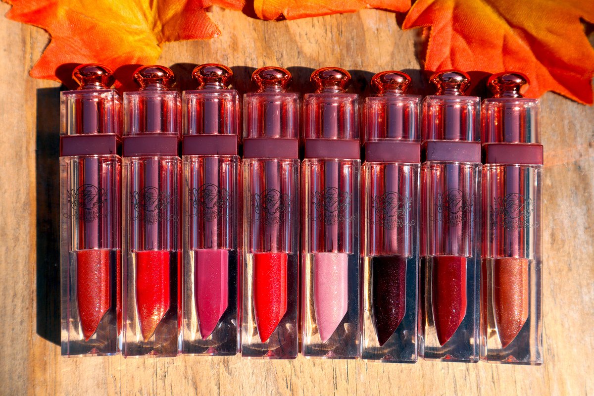 Alluring Faces Cosmetics (@AFCosmeticbrand) / Posts / X
