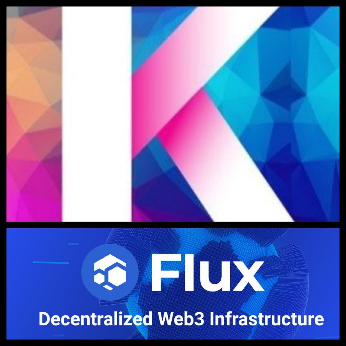 🚨🚨🚨🚨🚨🚨🚨🚨🚨🚨
#Crypto World Diamonds💎
#KDA💎💎💎🚀🚀🚀🚀💯
#FLUX💎💎🚀🚀🚀🚀💯