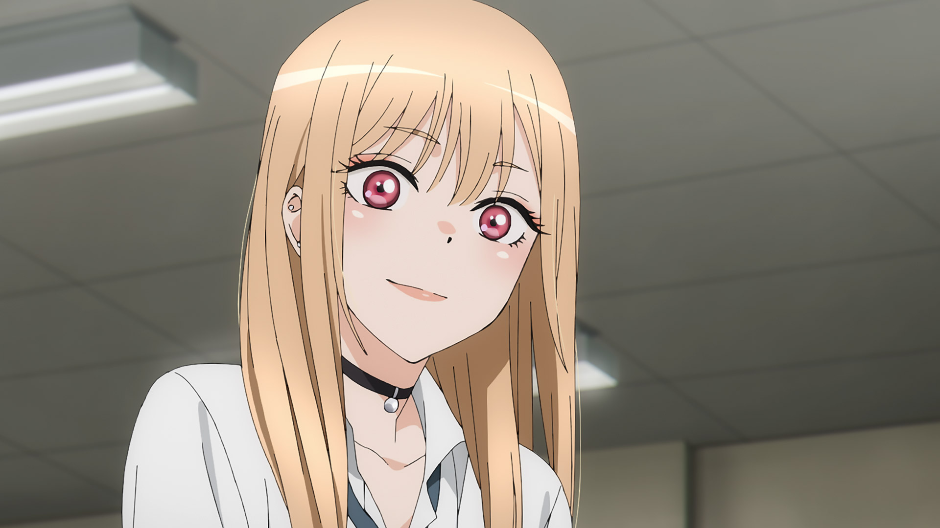 Tvアニメ その着せ替え人形は恋をする 在 Twitter 上 Tvアニメ その着せ替え人形は恋をする 第１弾pv公開中 Youtubeにて第1弾pvを公開中 T Co 2mu0yalf1v 22年1月より放送開始 着せ恋 T Co Orwiwimfeb Twitter