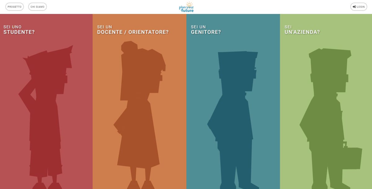 Regione FVG tweet media