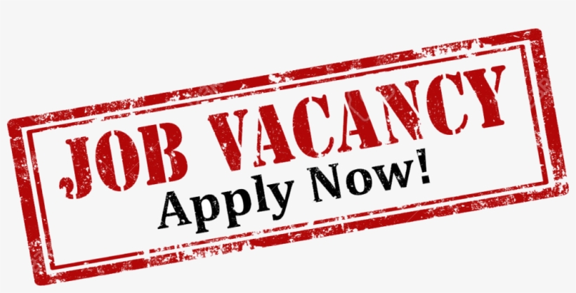 WWIC_Wales's tweet photo. An exciting opportunity has arisen for an Executive Assistant to join the Welsh Wound Innovation Centre. 
For further information please contact Rachel Davey, Centre Manager - Rachel.Davey@WWIC.Wales https://t.co/bPkcgYyNFV