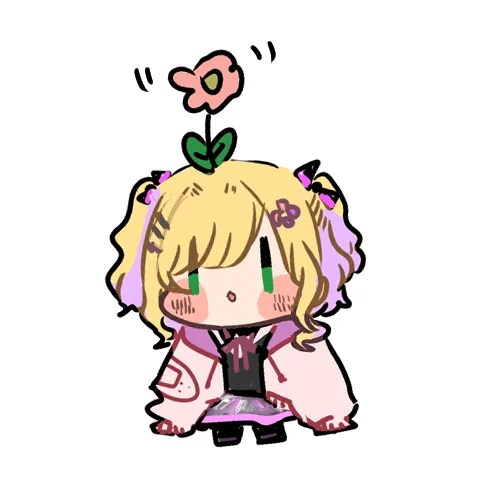 #963art 風を感じる 