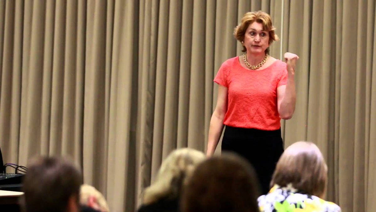 lizwebercmc's tweet photo. In this 2-min video I share how to start minimizing the issues &amp; drama in your #Business.
Hint: Stop avoiding #DifficultConversations! Start holding #NecessaryConversations(TM). Here's how: https://t.co/fkAfCUAS3r 
-
#GetLizWeber #Keynote #Speakers #Conferences #MeetingProfs https://t.co/0UYtcIB2ua