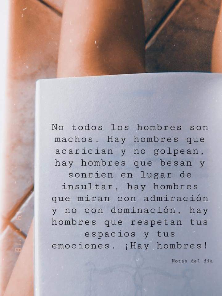 vanesajud's tweet photo. Feliz día Internacional del Hombre.  A todos aquellos que comprenden que somos pares!!!!
Porque la igualdad es el respeto entre hombres y mujeres. https://t.co/pHATdurL6Q