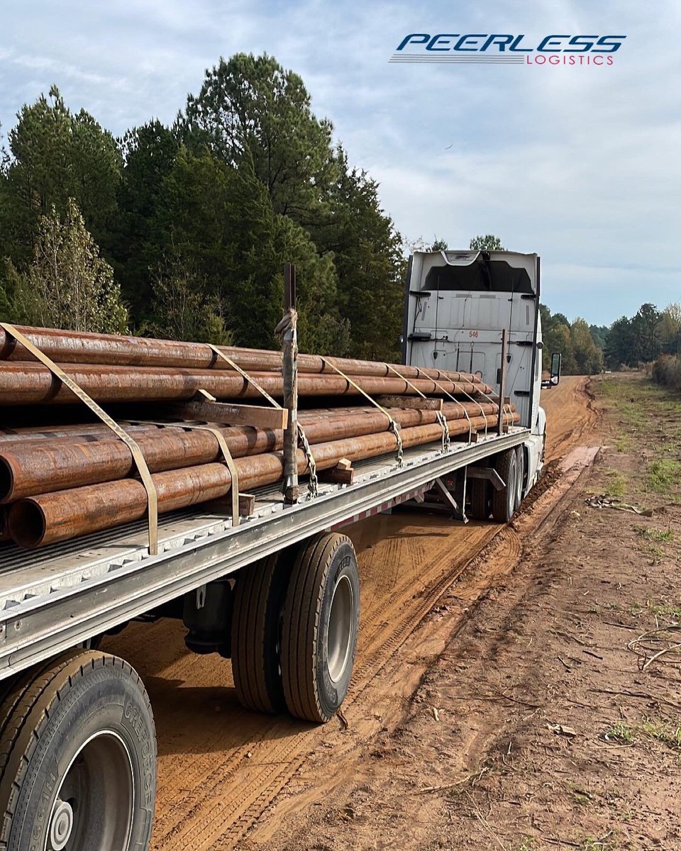 #friday #weekendvibes #happyfriday #peerlesslogistics #everyloadisapeerlessload #trucking #truckinglife #truckinglifestyle #truckingbusiness #logistics #logisticsmanagement #logisticscompany #logisticservices #freight #freightbroker