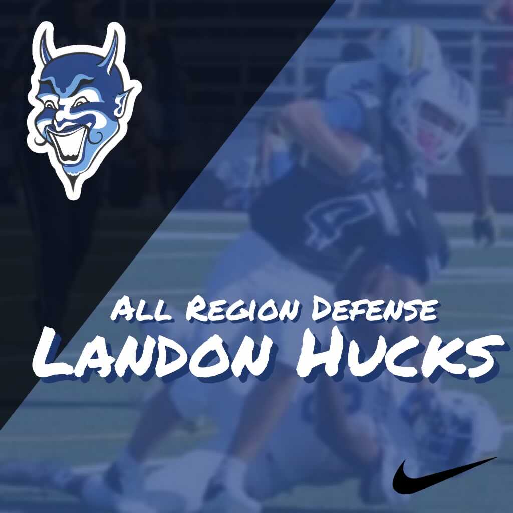 Dreher Football (@dreherfootball) on Twitter photo Congrats to Landon for making All Region and being selected for the I-20 All Star game! Proud of you 4! <a href="/DreherHigh/">Dreher High School</a> Congrats to Landon for making All Region and being selected for the I-20 All Star game! Proud of you 4! <a href="/DreherHigh/">Dreher High School</a>