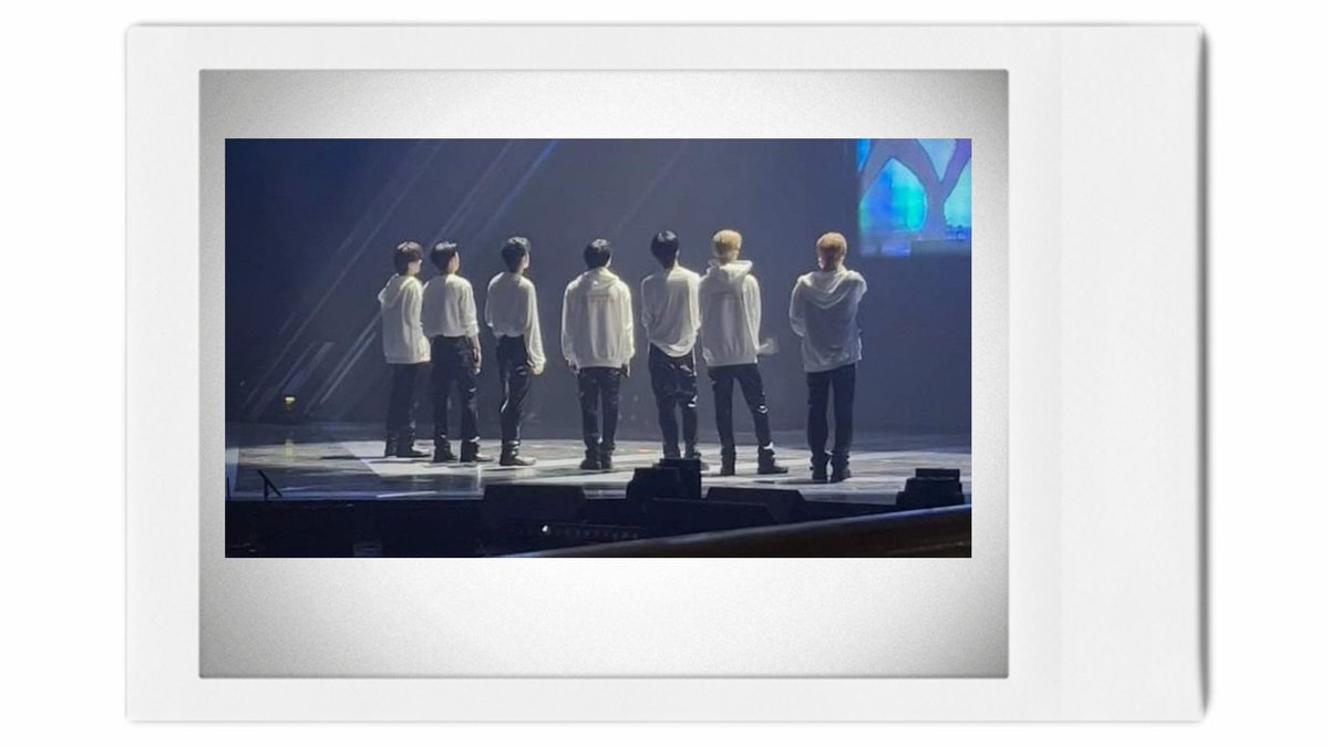 e_nguin's tweet image. Thank you for the happiest day of my life, ENHYPEN &amp;lt;3 @ENHYPEN_members @ENHYPEN