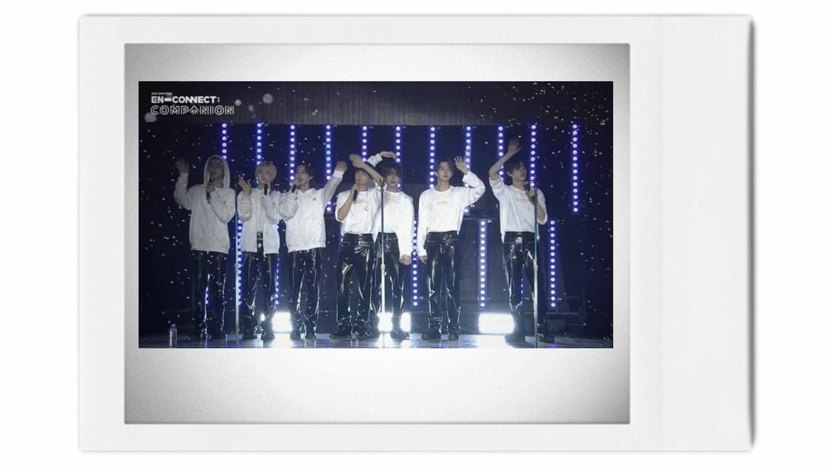 e_nguin's tweet image. Thank you for the happiest day of my life, ENHYPEN &amp;lt;3 @ENHYPEN_members @ENHYPEN