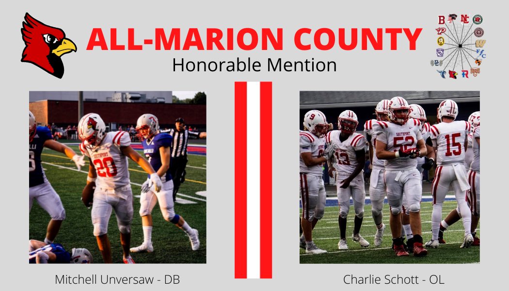 Alex Bettag tweet media