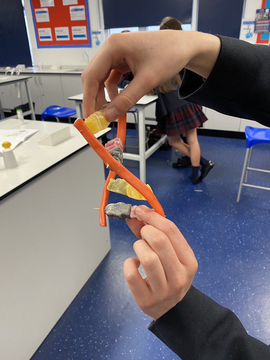 StsPnP_Science tweet media