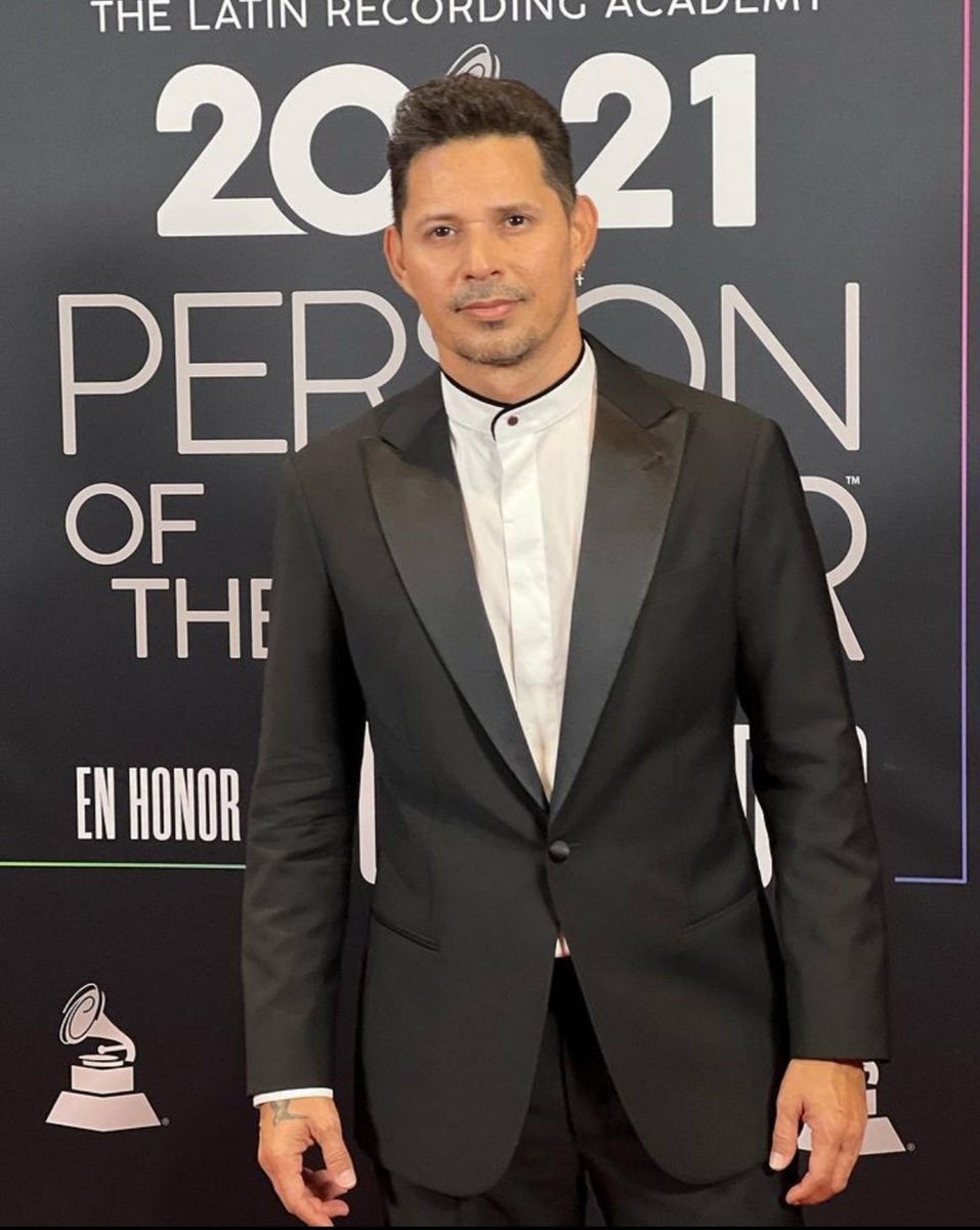 daguitovaldes's tweet photo. Tu nominación también es nuestro orgullo, CAMPEÓN.

Eres un súper-crack en los escenarios, y muy valiente fuera de ellos. Gracias por todo lo que haces.

@leonitorres | #Cuba 💪🇨🇺🤍 https://t.co/U6DaILVGji