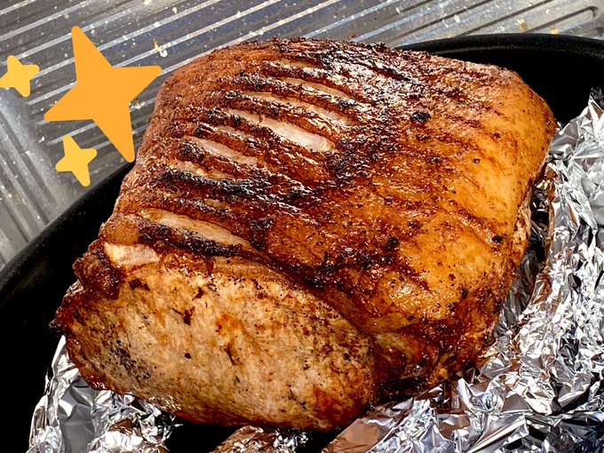 今回はチャーシューみたいなのも手作りした🐷おつまみ用でのも作った🤤 