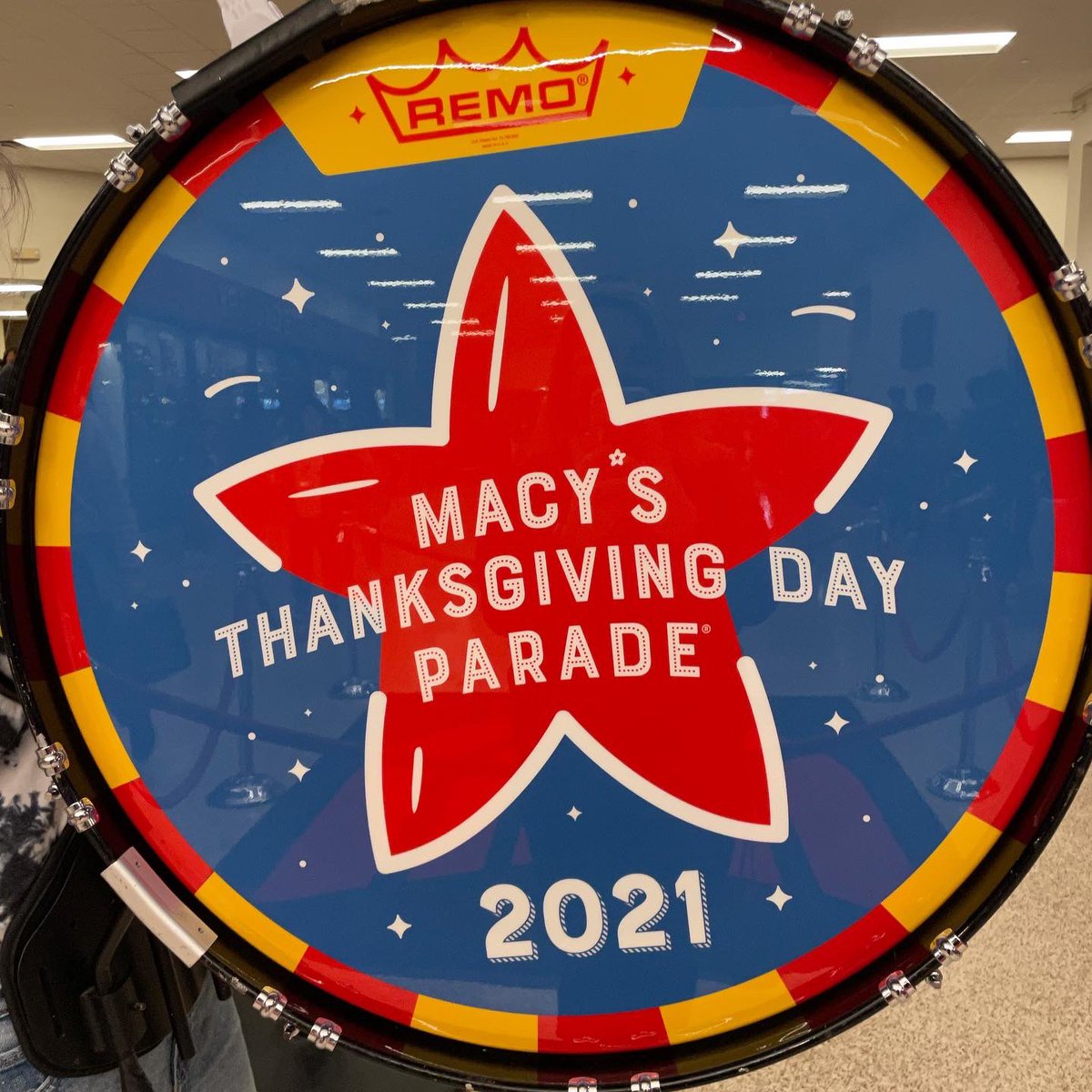 #reptheu tweet media