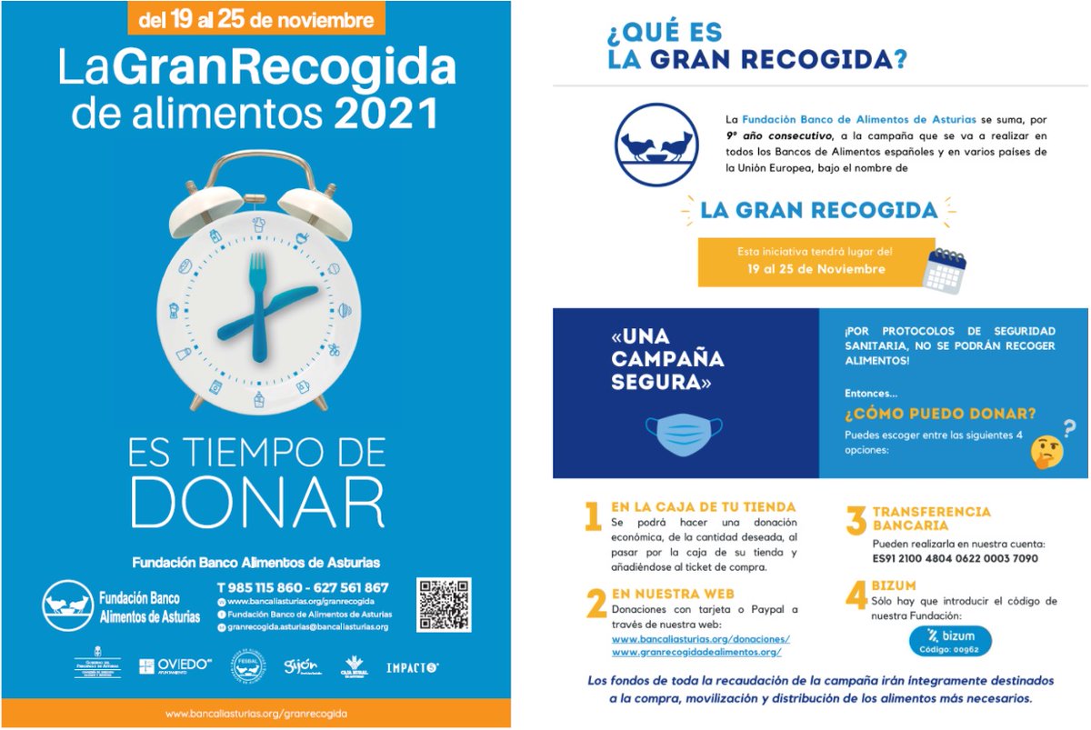 C.P.San José tweet media