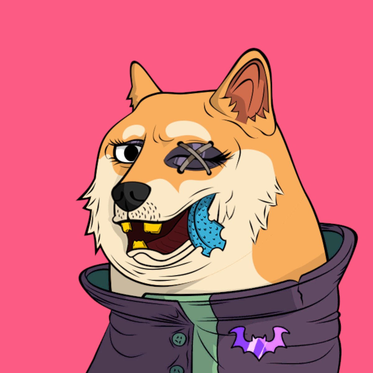 Dan 🇺🇦 tweet media