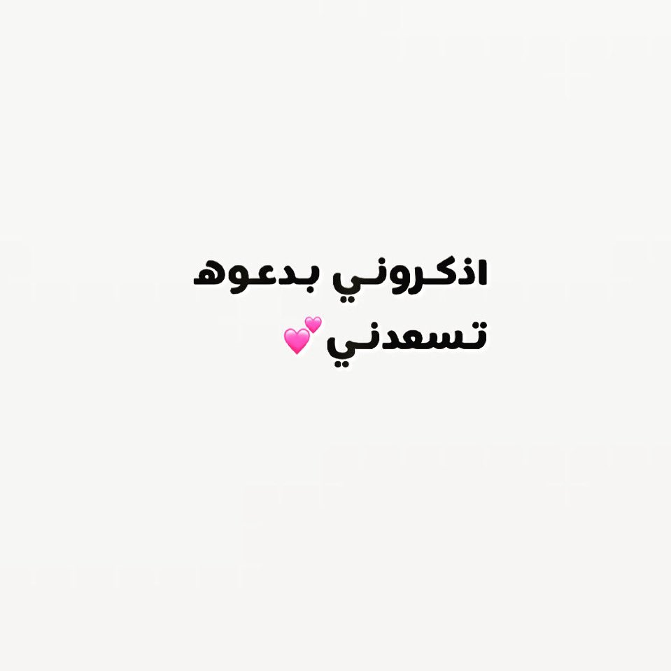 mo__pmp tweet picture