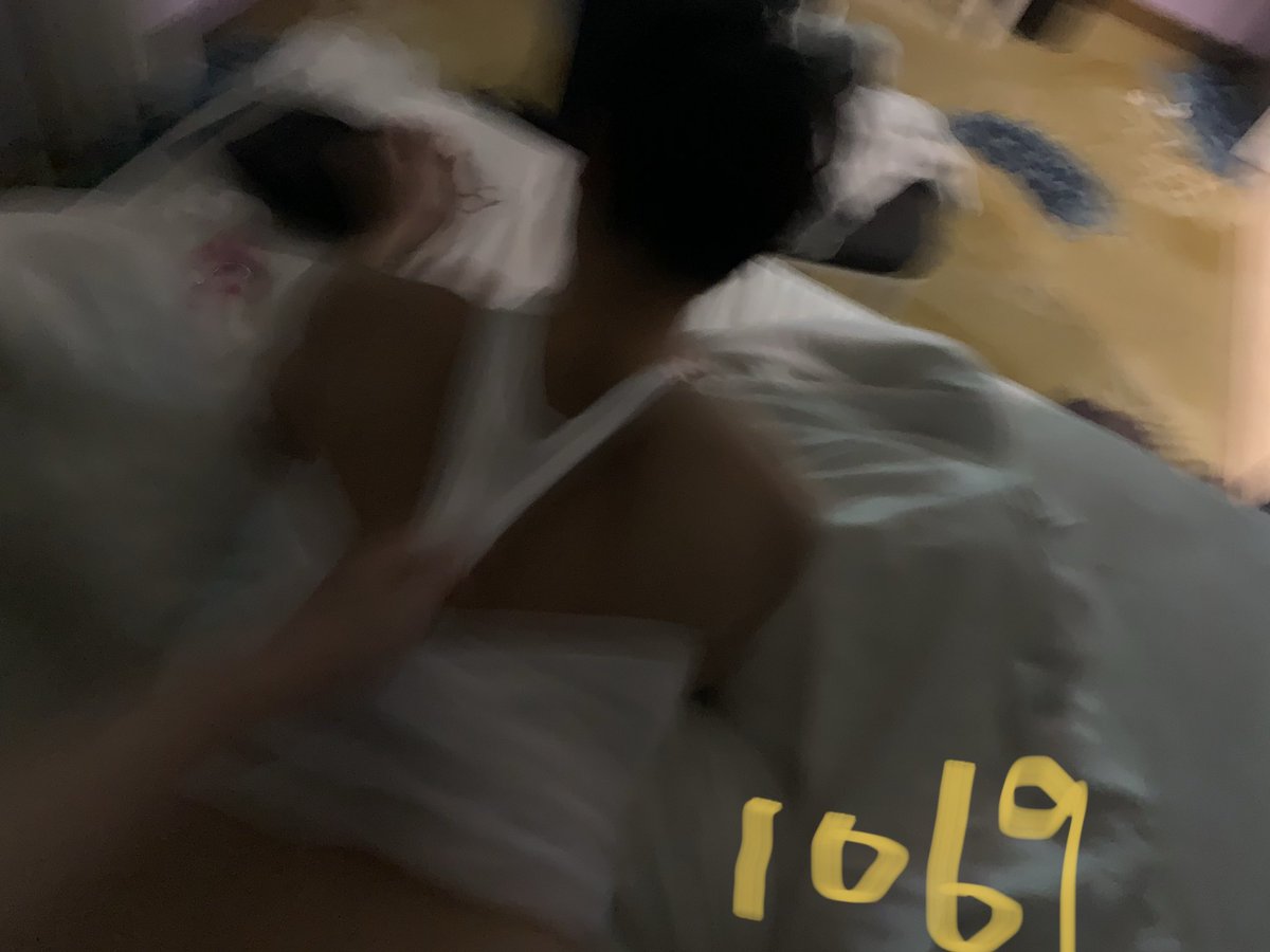 1069asd's tweet photo. 快乐周五 https://t.co/kJWrfdnwRv