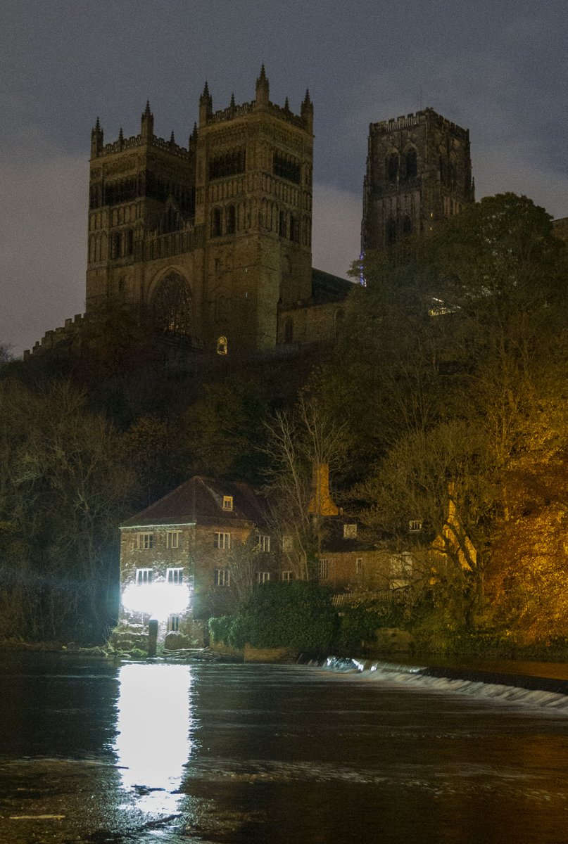 DavidPrinn_53's tweet photo. @artichoketrust @ThisisDurham @DurhamCouncil https://t.co/uuzixJuxVi