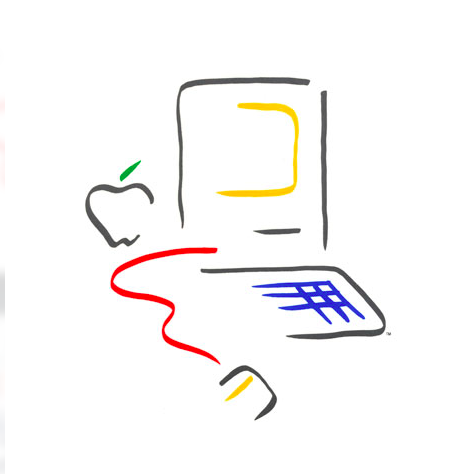 naran_hoDesign's tweet photo. NARAN-HO #Design, especialistas en #diseñoweb en y desde #Marbella, presenta a #JohnCasado, #diseñador gráfico, #artista y #fotógrafo, conocido por diseñar #logotipos para #Esprit y la primera #Macintosh de #Apple...

https://t.co/269LklIVPf

#diseño #inspiracion #naranho https://t.co/CCdNxmLIjc