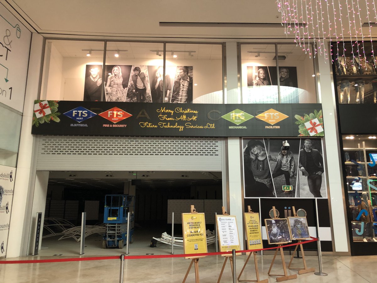 FTSMerit tweet media