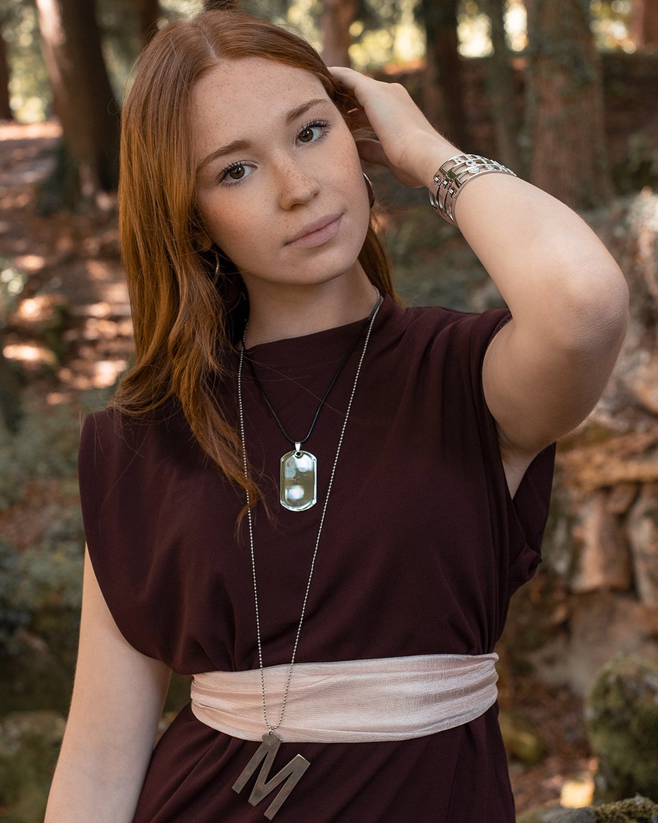 Colours_Beauty's tweet photo. detalles ✨

#coloursandbeauty #shoponline #accessori #accessorimoda #fashion #lookoftheday #styleinspiration #autunno #autumn https://t.co/tgxmtKZEKv