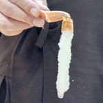 ツイートに含まれる画像