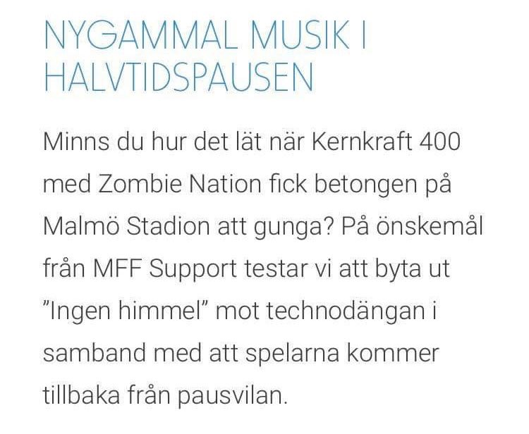trestreckmannen's tweet photo. Äntligen! https://t.co/tMxYOLjCGn