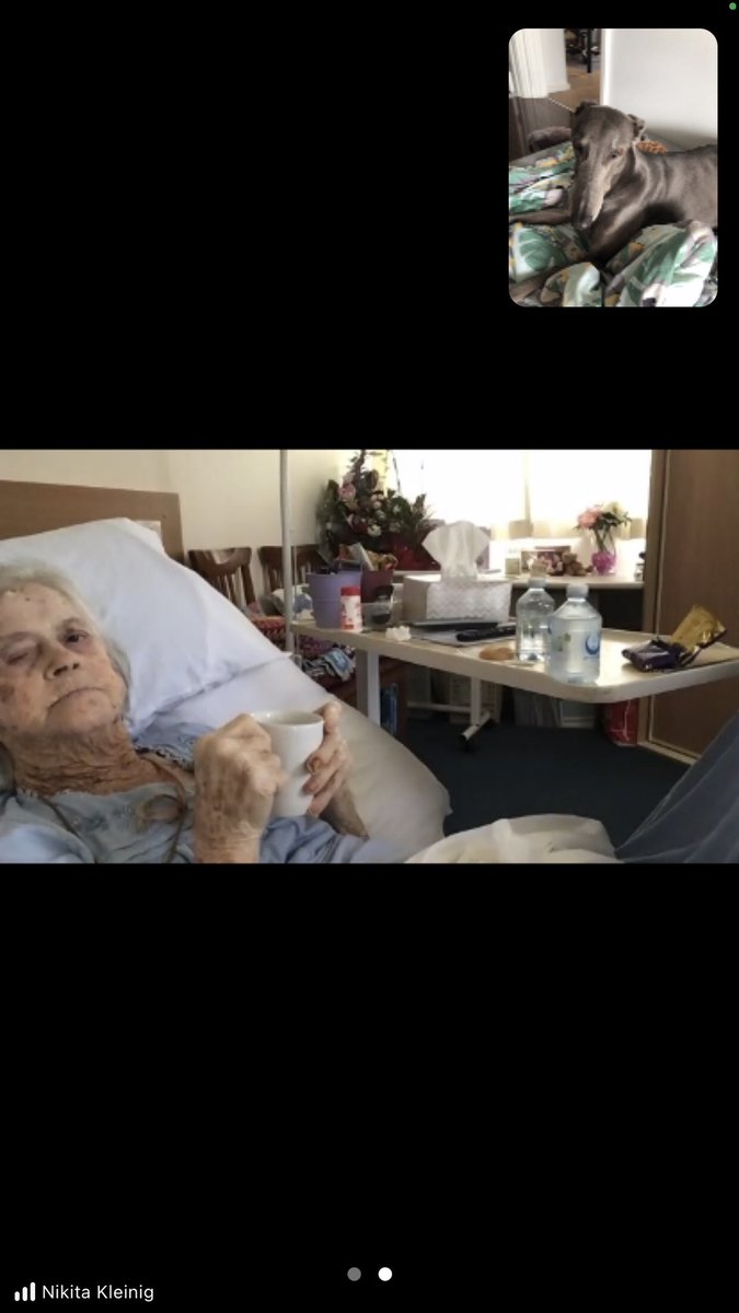 Chris Mayo tweet media