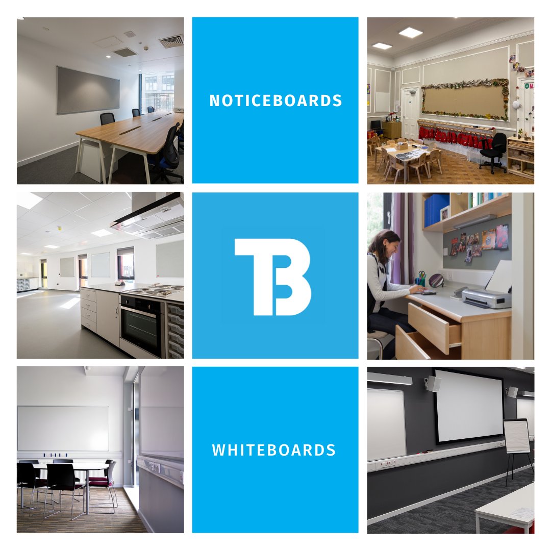 Teacherboards tweet media