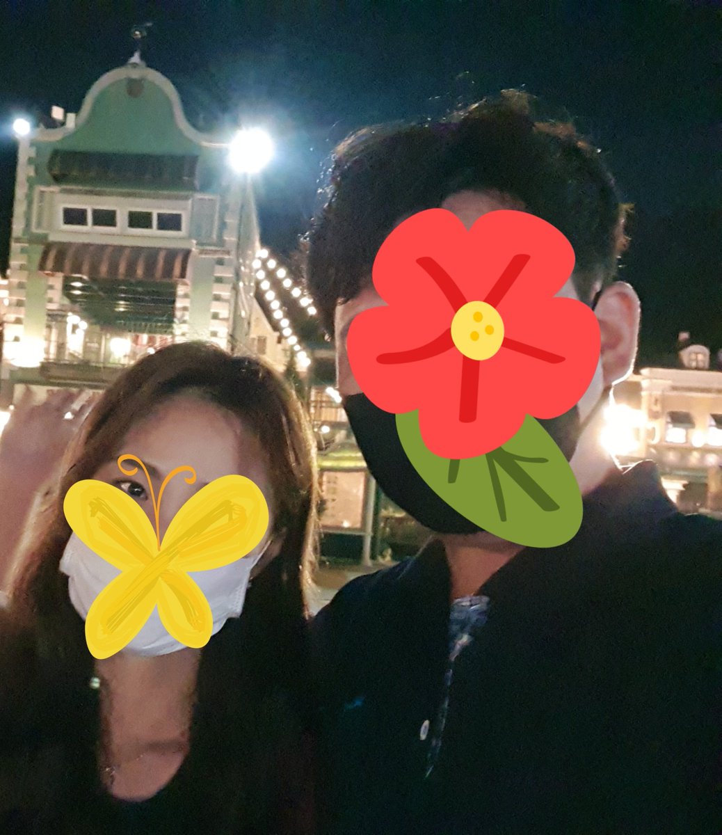 여행,소통,모임 모두다 재밌어요~^^
근데 왜 요즘 재미있는일이 없을까요?