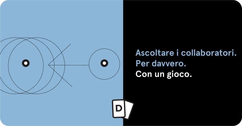 Luisa Carrada tweet media