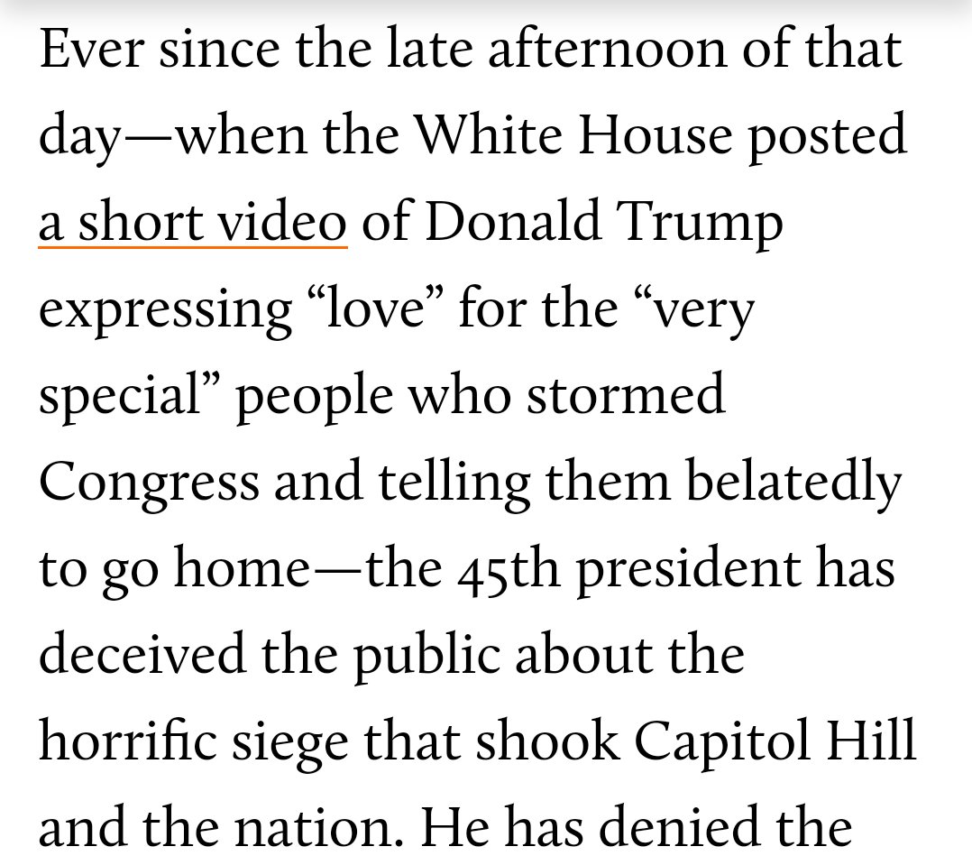 MaryWebb7's tweet image. He had a video up on youtube they took down hours later inciting his cult to go even further. It was frightening to see! #TrumpCommittedTreason #HeWantsToRuleOverUS #HeMeantToBeOurDictator #GasChambersWereNext #TrumpKilledForStolenPower #TextRESISTto50409
