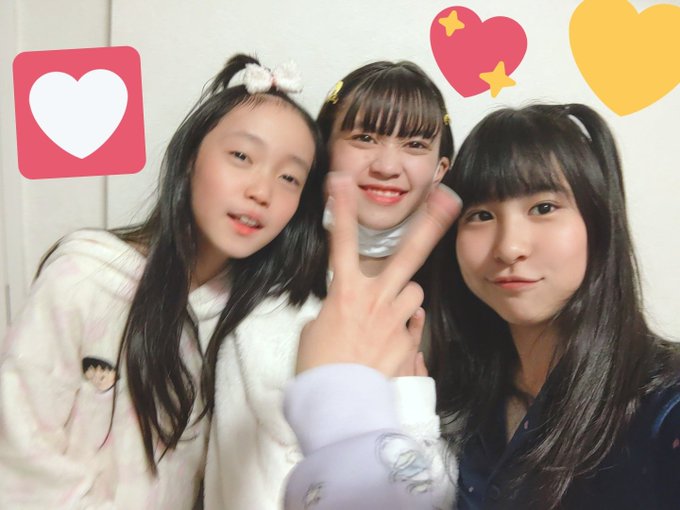 Twitterのコスプレ画像5