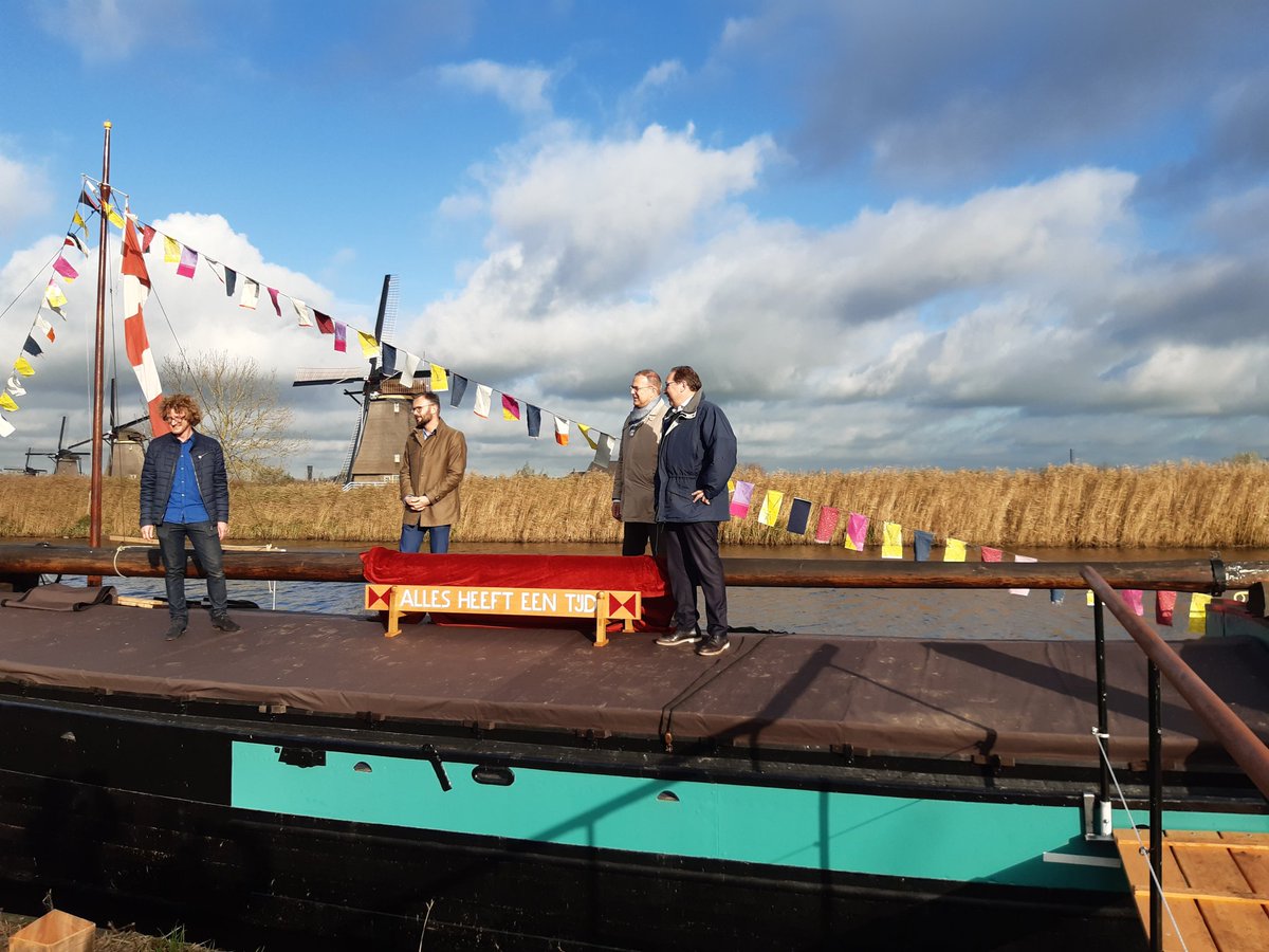 Rob Berkers tweet media