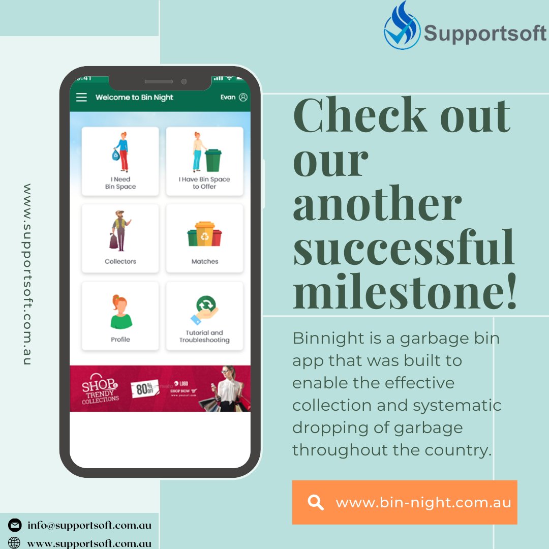 supportsoft_ tweet picture