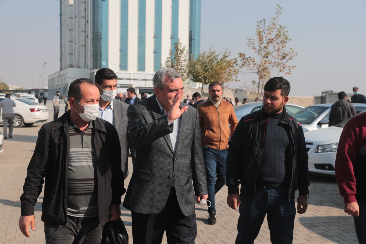 Zeynel Abidin Beyazgül